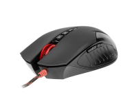 A4-TECH Bloody Gaming V5m A4TMYS43982 - 246801 - zdjęcie 2